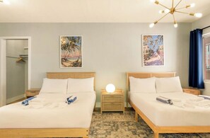 Uklassifisert bilde, 5 av 17, knapp