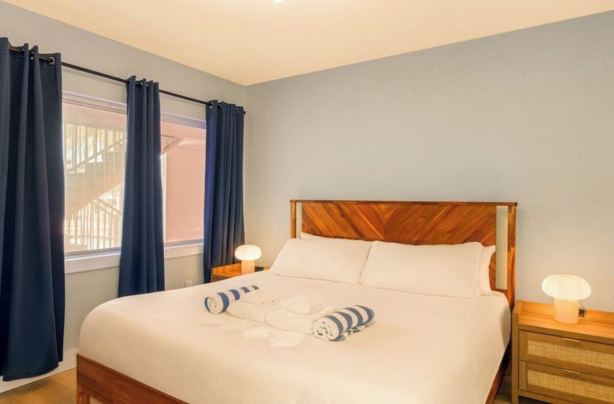 Imagen de perfil del propietario o de la propietaria