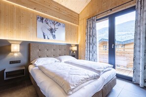 4 camere, Wi-Fi gratuito, lenzuola