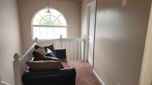 Interior - Beautiful Shades Home. 2 bed 2.5 bath
Luxury Home.
Private Airoplane Landing
 (Indianapolis)