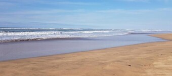 Ola Blanca 2 Sidi Rahal