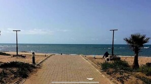Playa