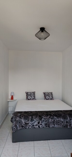 3 soveværelser, weekendseng, adgang for kørestole