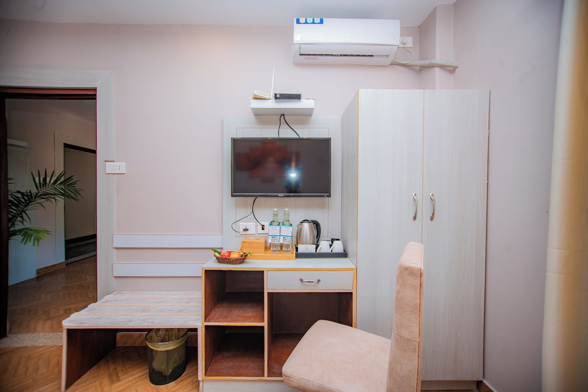 Quarto