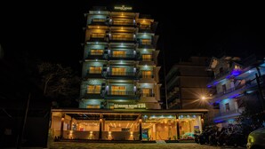 星評価なしの画像、3 / 36、ボタン