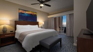 2 dormitorios, tabla de planchar con plancha, wifi y ropa de cama