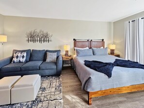 Fer et planche à repasser, Wi-Fi gratuit, draps fournis