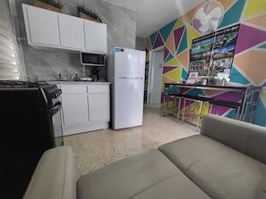 Smart TV, livros