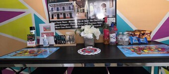 Family Villa 2,  near to Puerto Nuevo beach, Parking & Wi-Fi