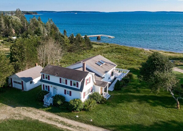 Imagen sin descripción, 1 de 61, botón