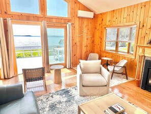 Imagen sin descripción, 2 de 61, botón