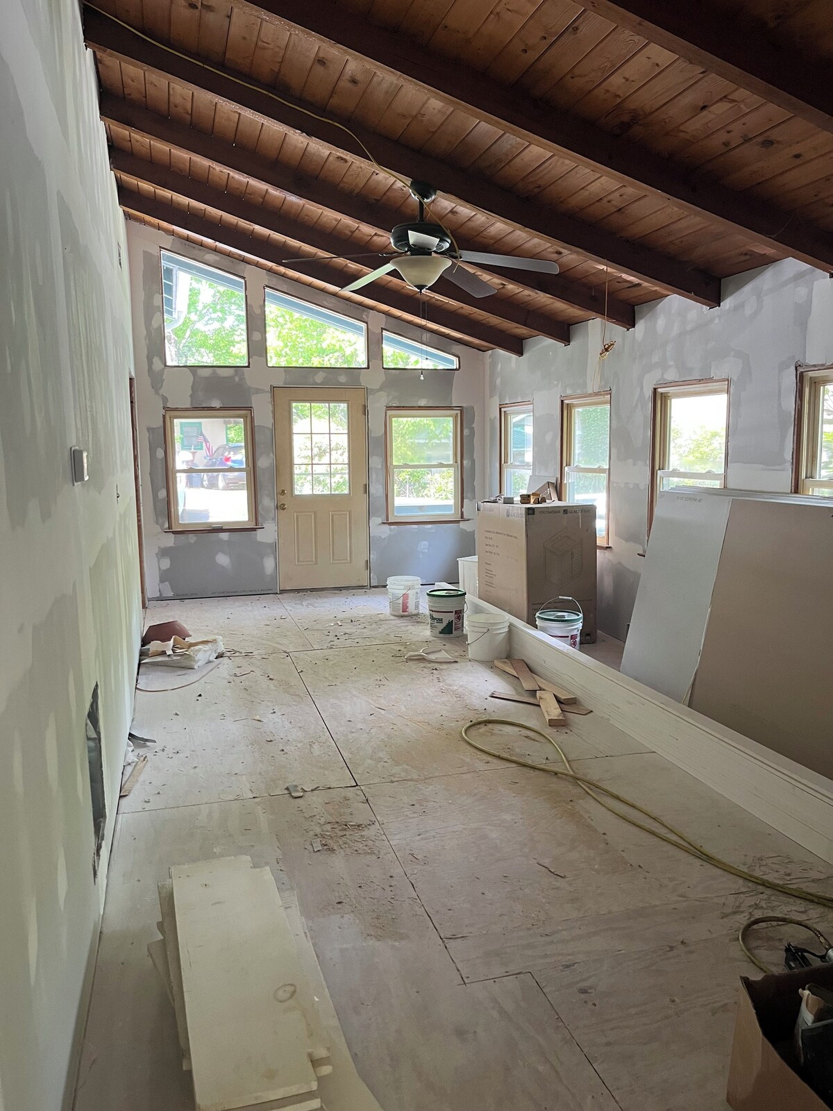 オーナーのプロフィール画像