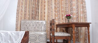 The best Hotel in Mombasa City located at the Mombasa CBD near of Fort Jesus. 