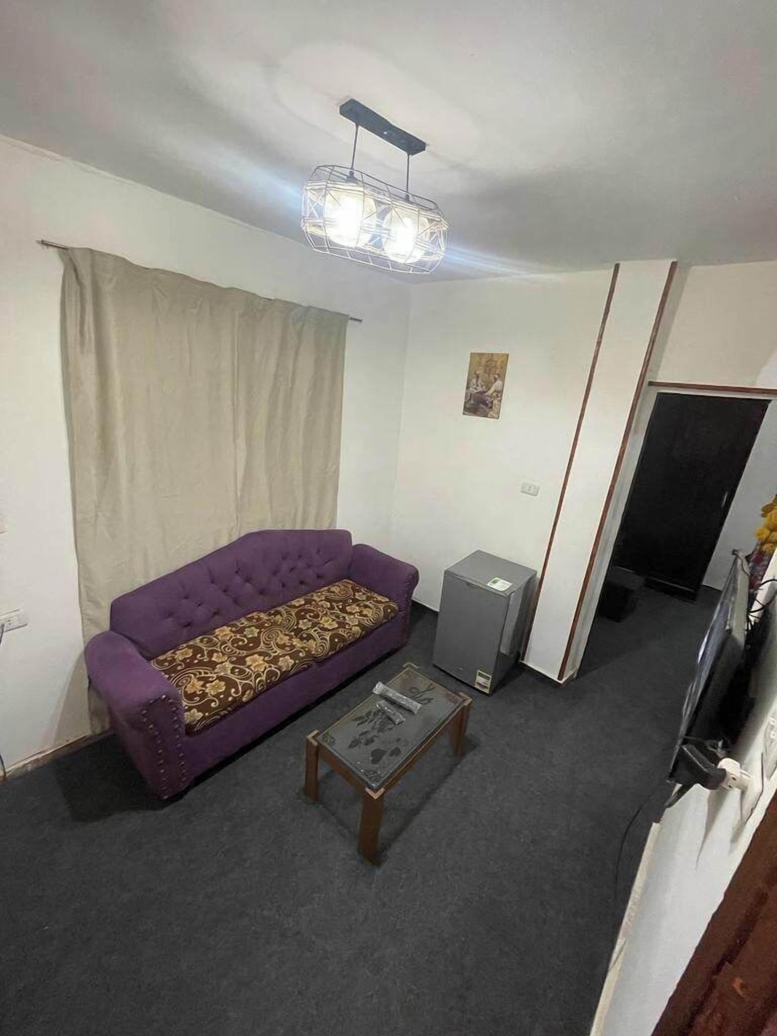 Foto - town pyramids