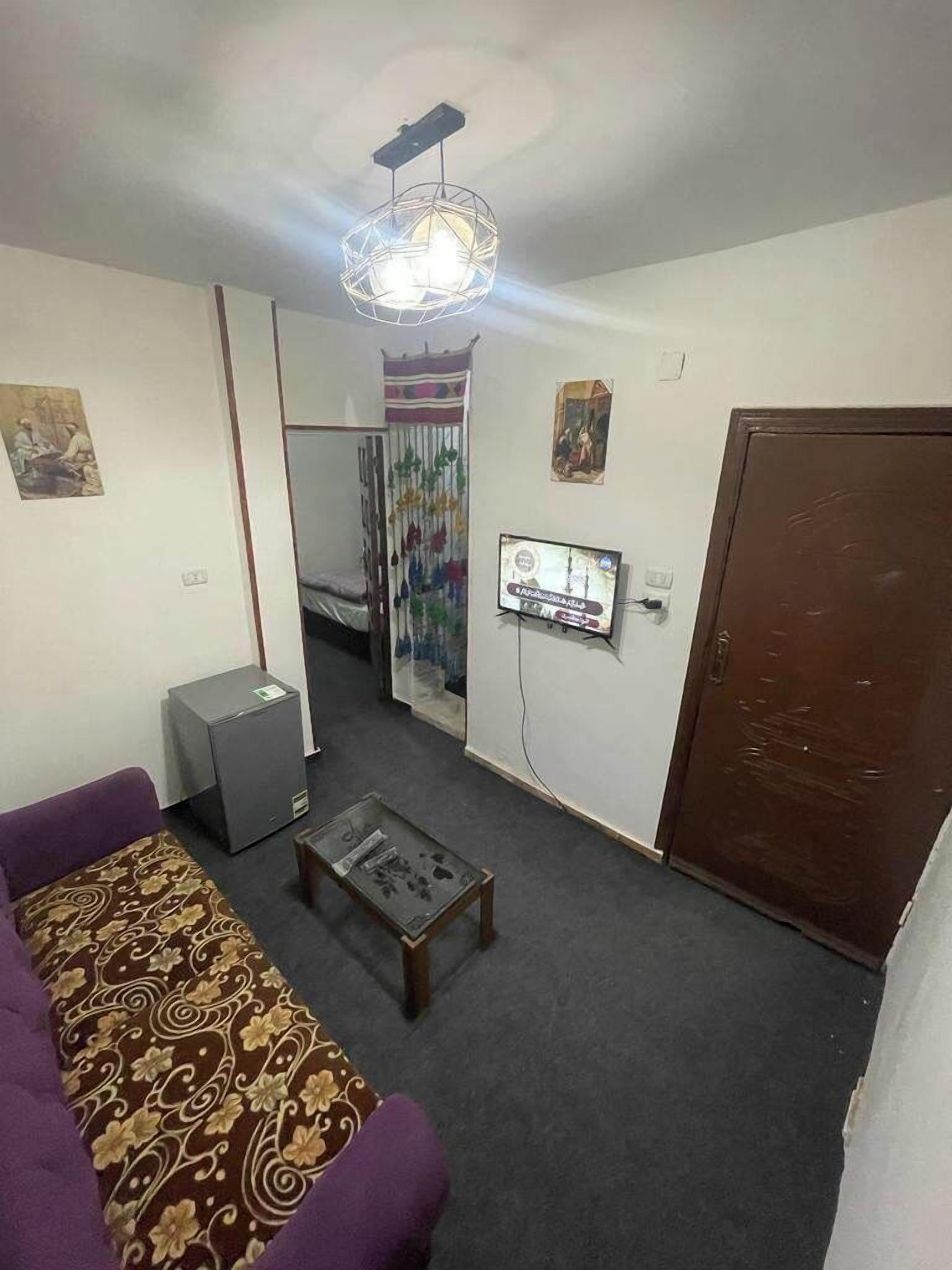 Foto - town pyramids