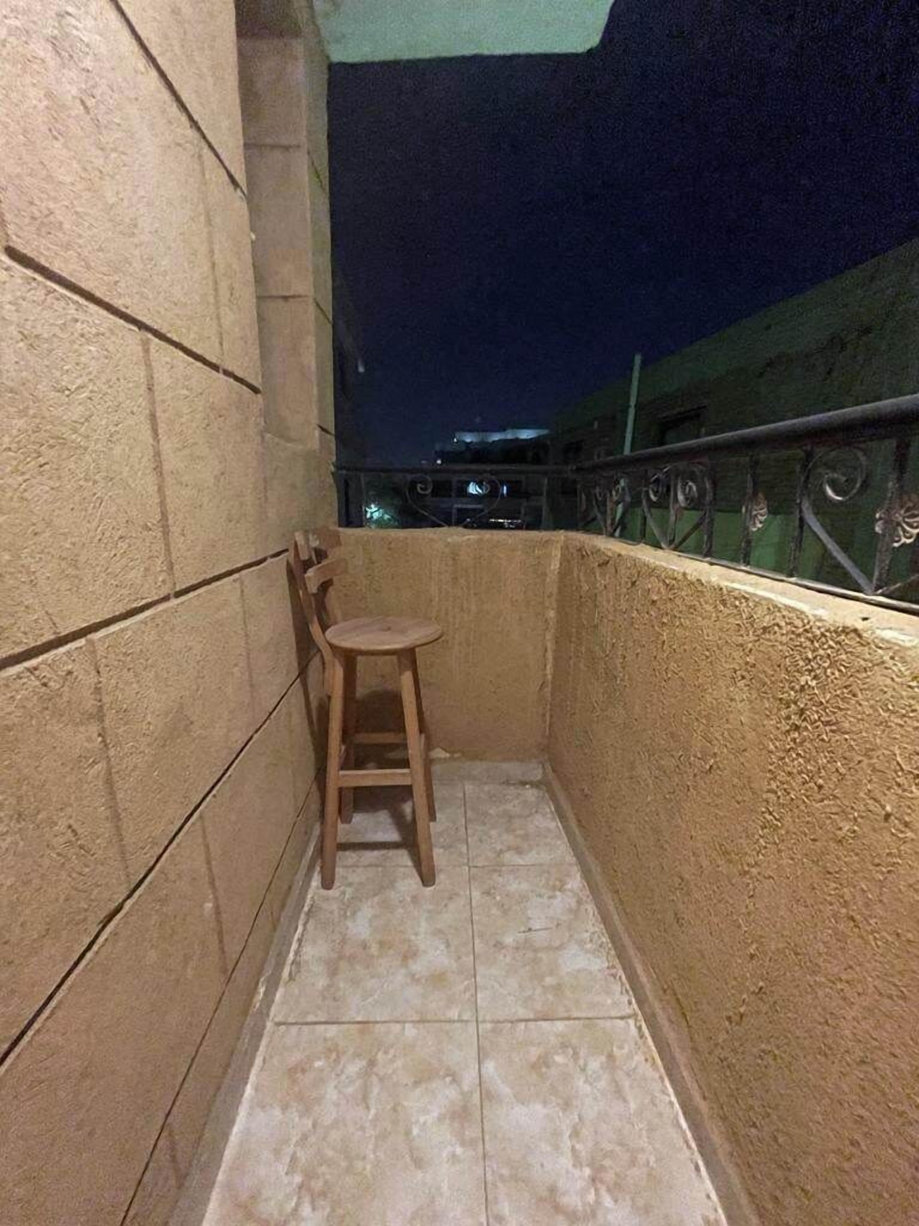 Foto - town pyramids