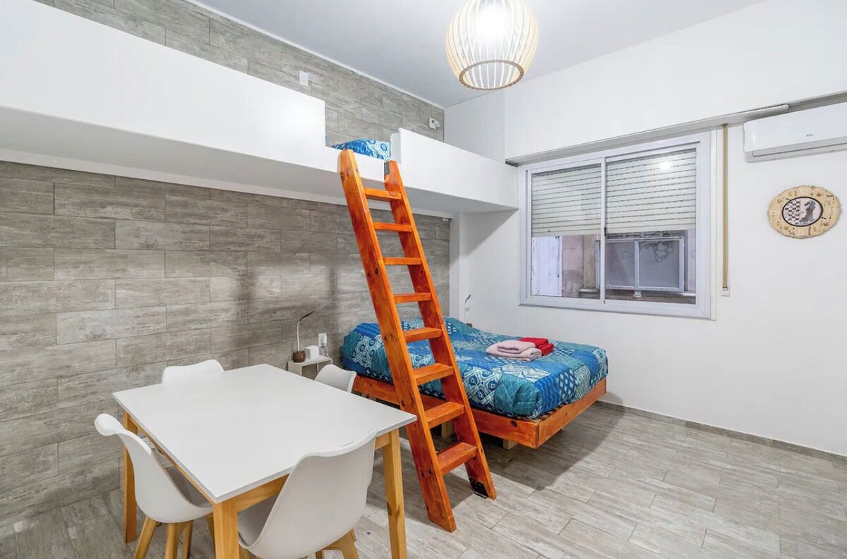 Imagen de perfil del propietario o de la propietaria