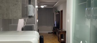 Apartamento praia icarai