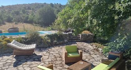 2800 Chemin du Landre