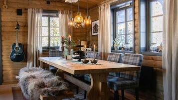 Servei de restauració