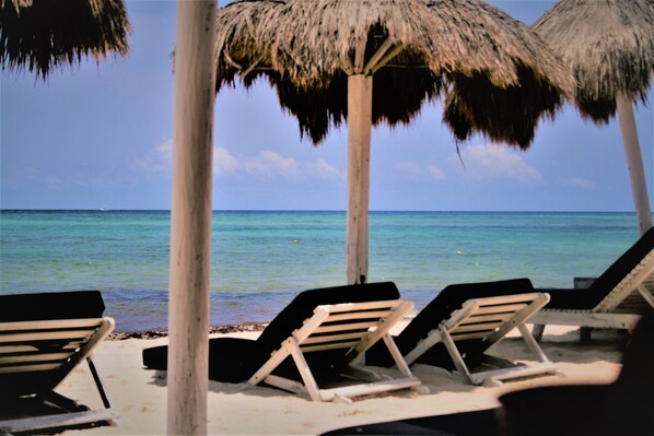 Playa