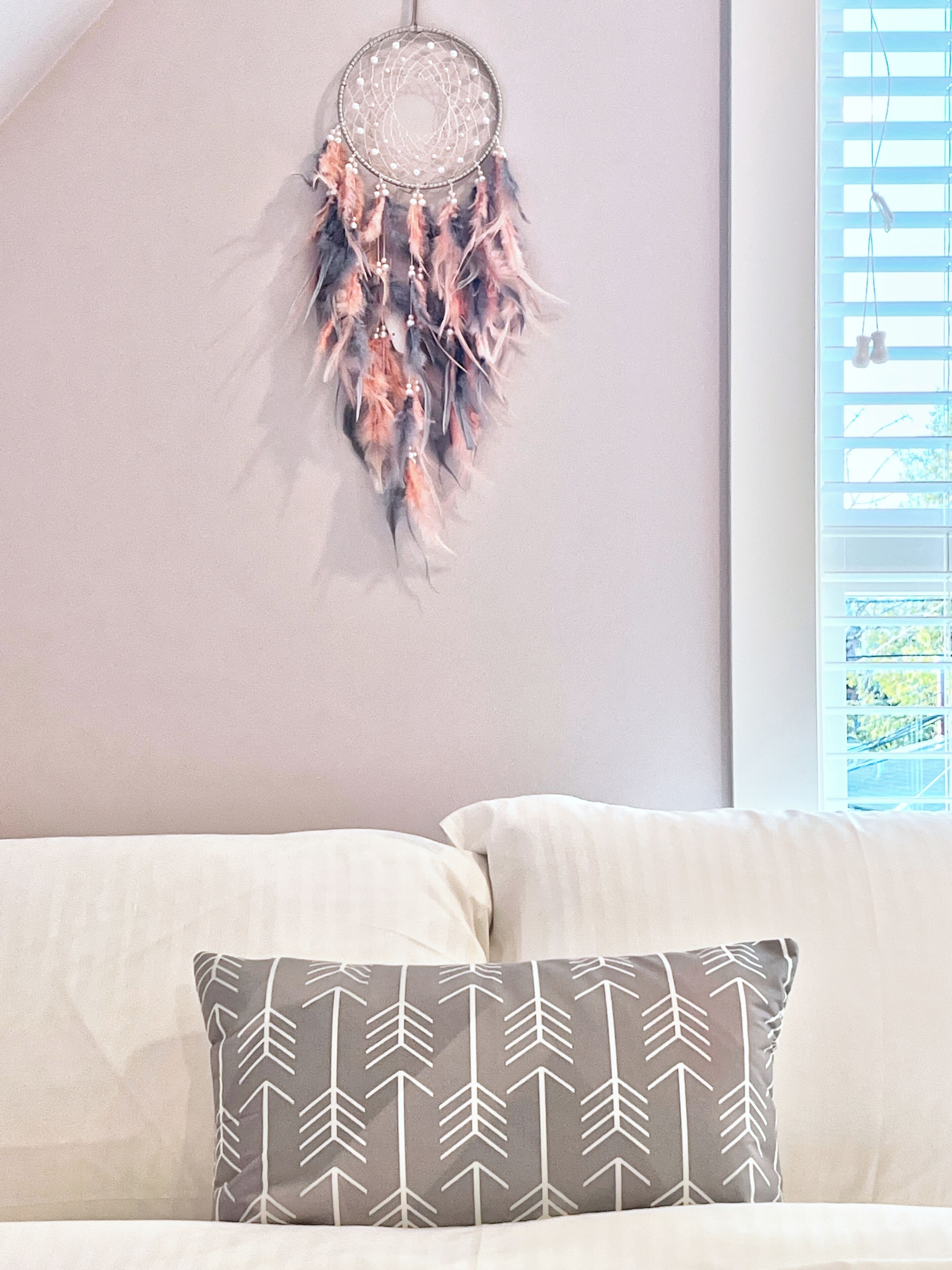 Luxury Home On The Drive With Ac (Family-friendly & Business Travel Ready) - Vancouver