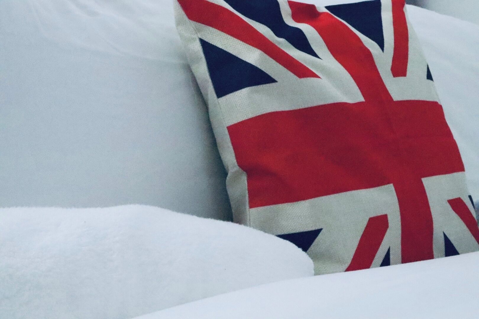 Classic Studio | Free WiFi