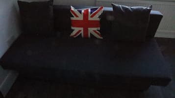 Classic Studio | Free WiFi