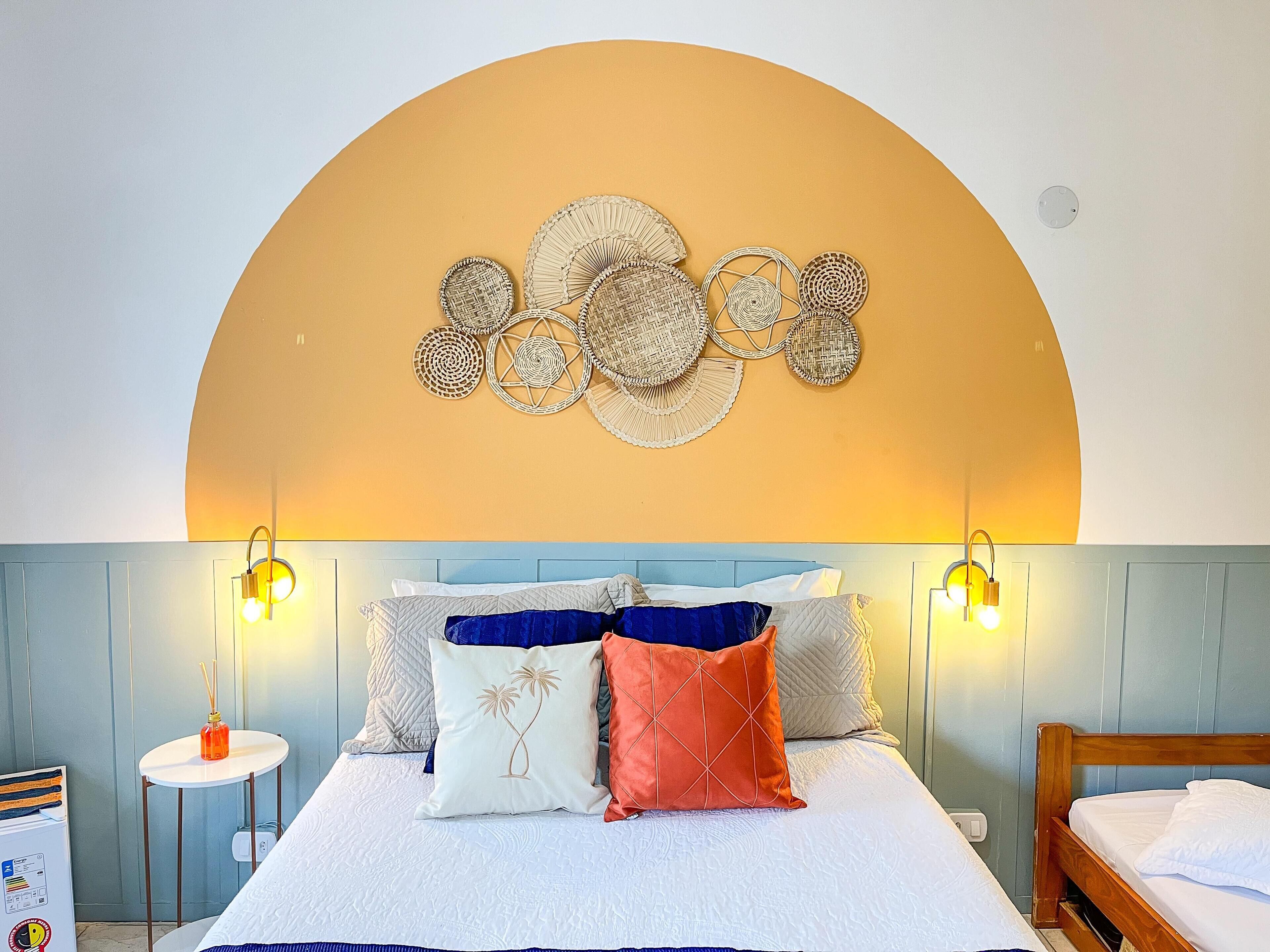 Photo - Pousada Villa Real Paraty - Localização e café da manhã EXCELENTES"