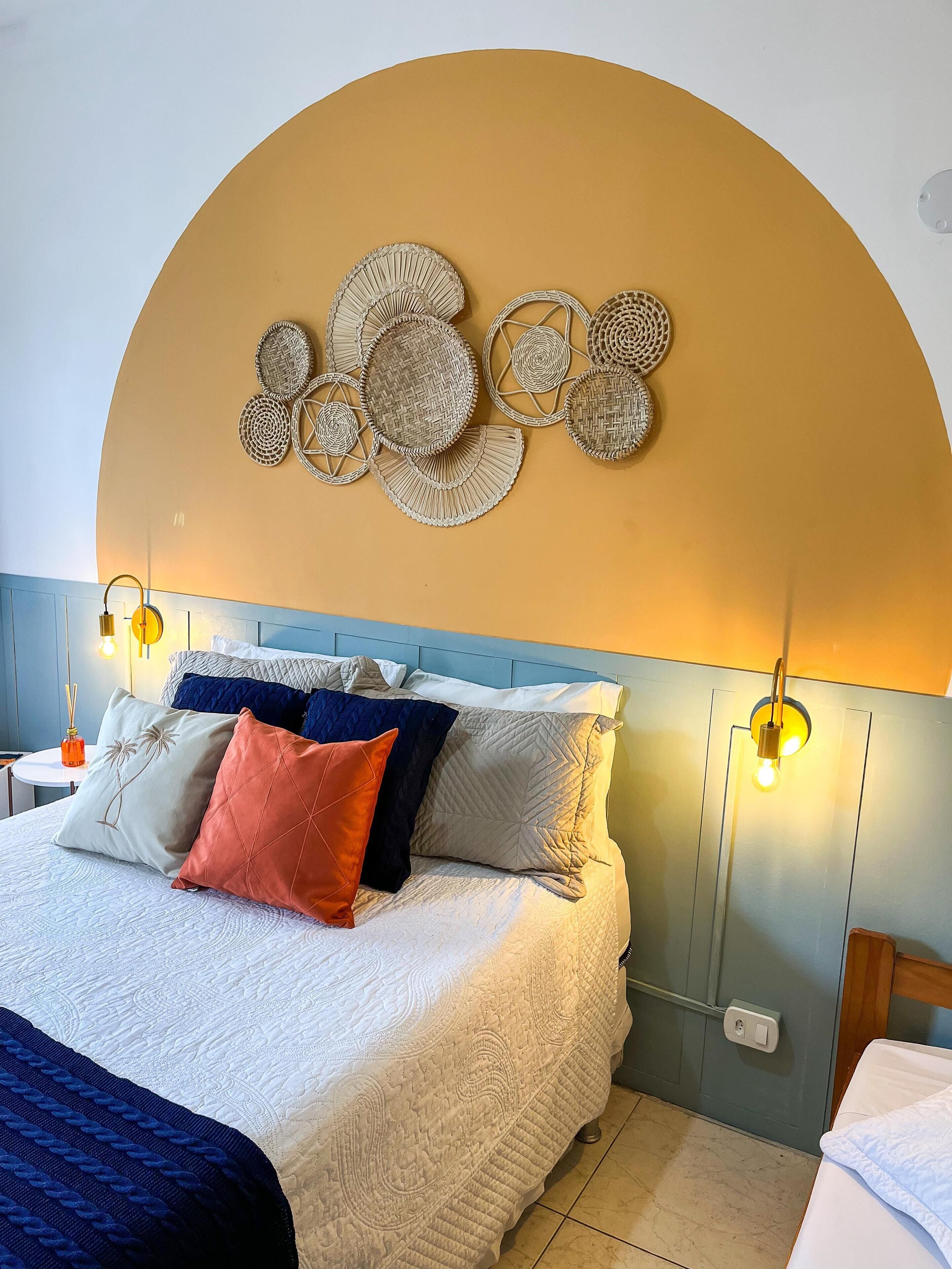 Photo - Pousada Villa Real Paraty - Localização e café da manhã EXCELENTES"