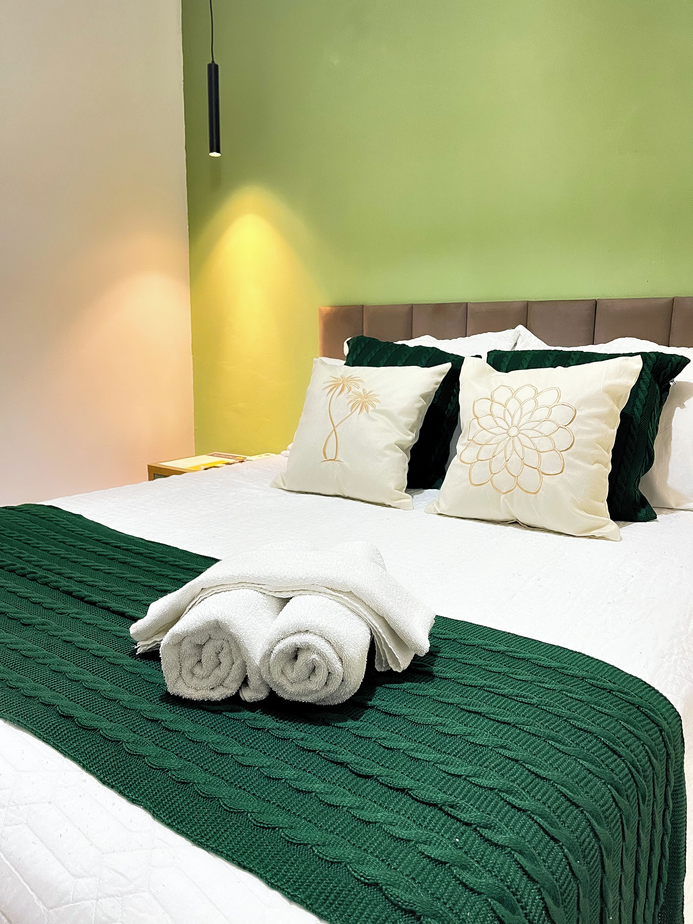 Photo - Pousada Villa Real Paraty - Localização e café da manhã EXCELENTES"