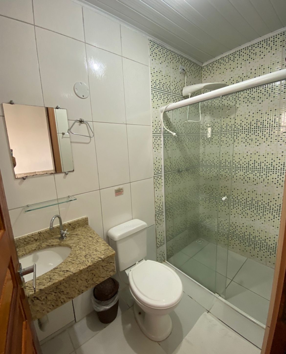 Photo - Pousada Villa Real Paraty - Localização e café da manhã EXCELENTES"