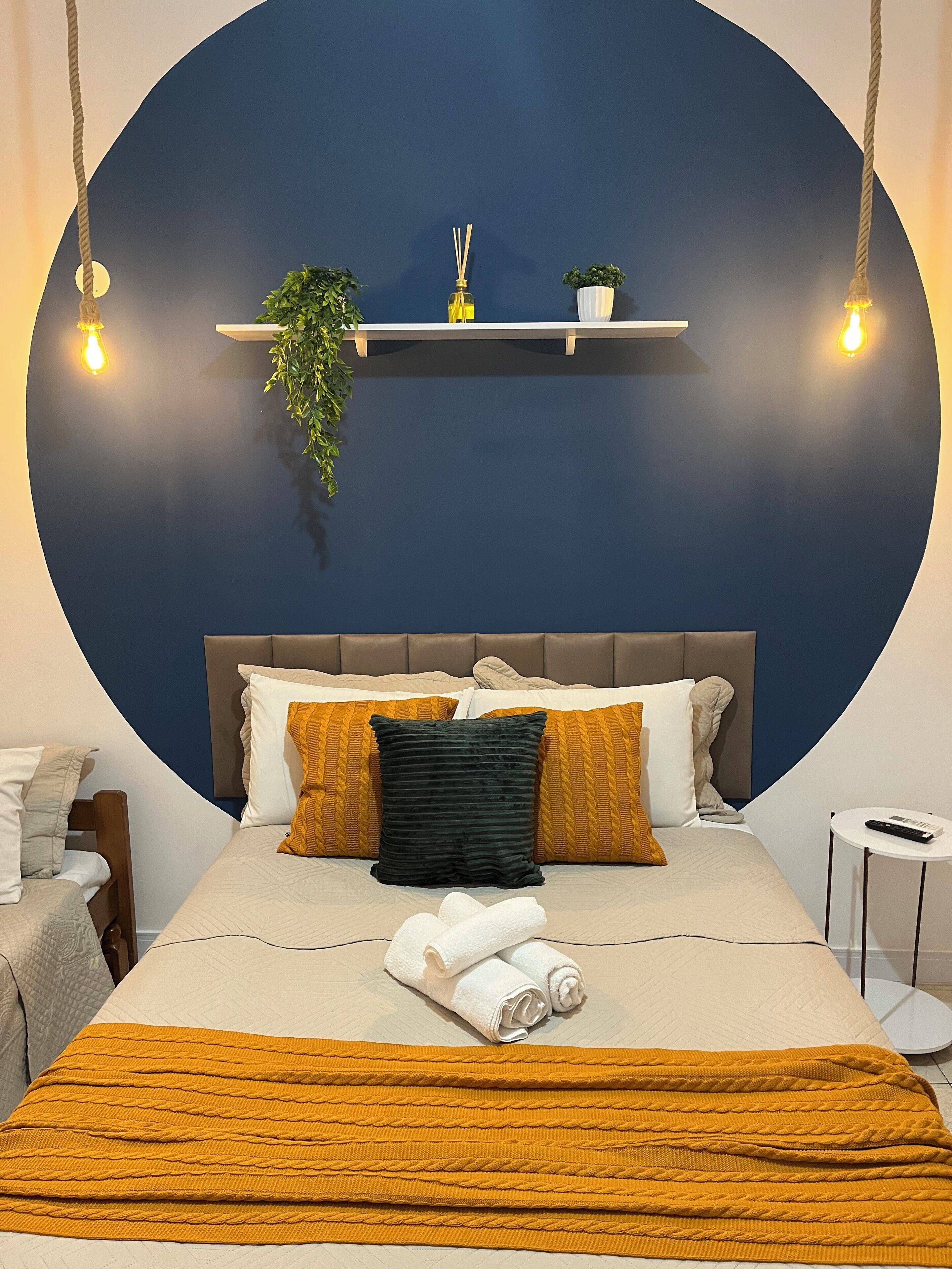 Photo - Pousada Villa Real Paraty - Localização e café da manhã EXCELENTES"