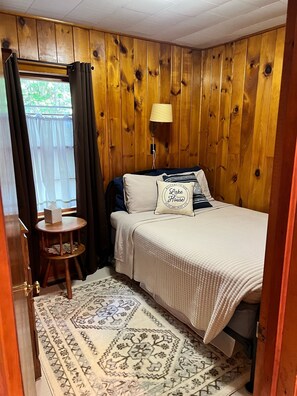 4 Schlafzimmer, Bügeleisen/Bügelbrett, kostenloses WLAN, Bettwäsche