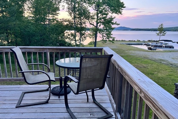 Servei de restauració a l'aire lliure