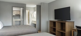 Home Inn & Suites Orlando-Apopka