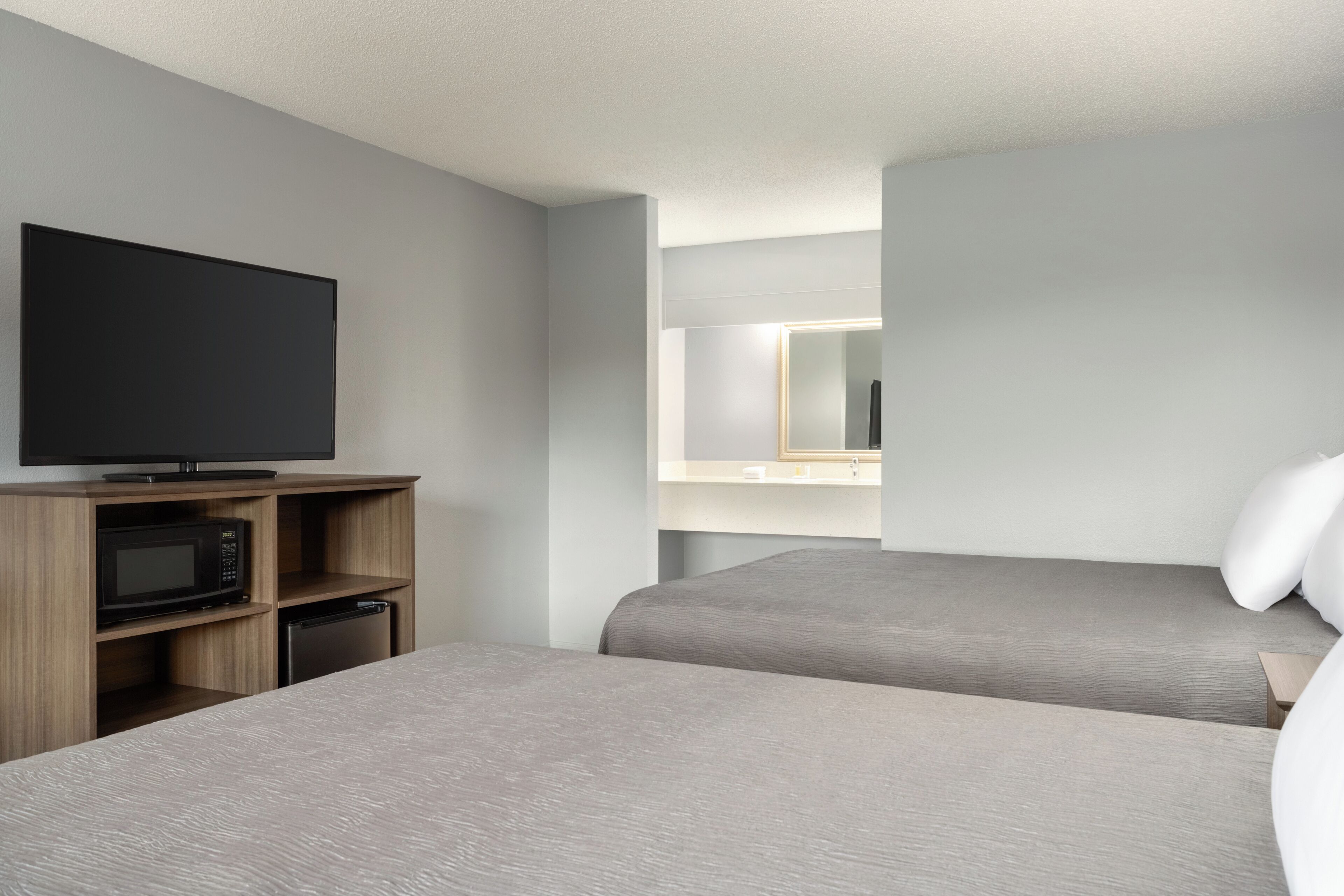 Photo - Home Inn & Suites Orlando-Apopka