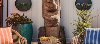 Large Beach House w/ Sauna, Hot Tub - Pet Friendly, Walk to Ocean