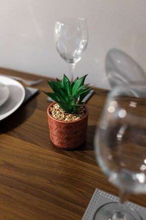 Food and drink - Studio 8 • City Centre • Fast WiFi • Smart TV (Middlesbrough)