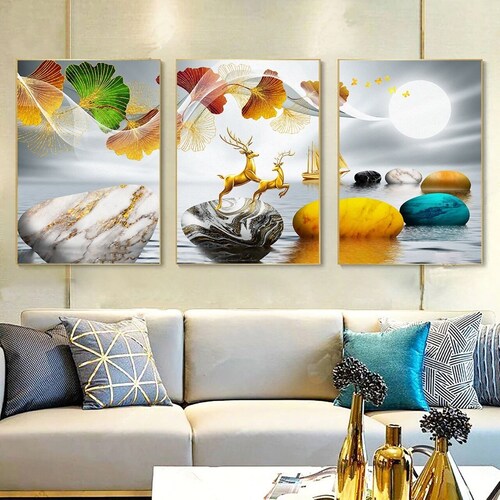 Superb apartment at the marina