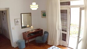 Apartment | 2 bedrooms - Apartments Slavica - Free Wifi (Vodice)