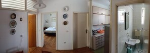Apartment | 2 bedrooms