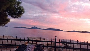 Apartment | 2 bedrooms - Apartments Slavica - Free Wifi (Vodice)