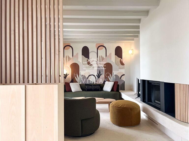 Villa Magnolias - Hossegor