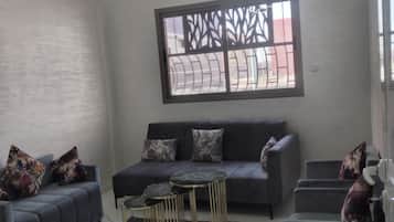 Quarto superluxo | 4 quartos, cofres nos quartos, cortinas blackout, Wi-Fi de cortesia