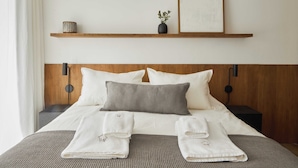 Standard Apartment - Spacious modern studio (Buenos Aires)