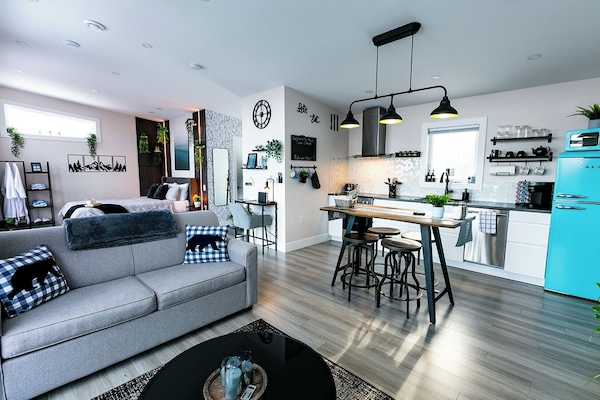 b05c9b66-4bd4-4e6e-be67-17a10723b119