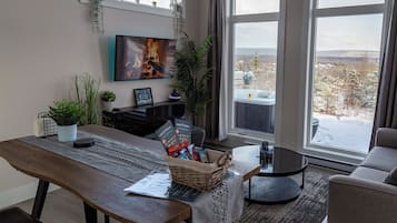 Télévision, livres, chaßne hi-fi