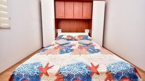 Unclassified image, 4 of 14, button - Apartments Roko - 50 Meters From Sandy Beach (Obrovac)