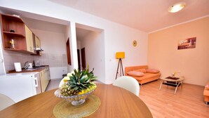 Unclassified image, 5 of 14, button - Apartments Roko - 50 Meters From Sandy Beach (Obrovac)